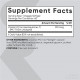 Витамин К2, Sports Research, Vitamin K2, 60 капсул