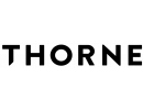 Thorne