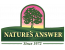 Nature’s Answer