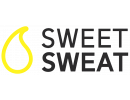 Sweet Sweat