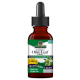 Экстракт листьев оливы 1500 мг, Nature's Answer, Olive Leaf, 60 мл