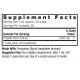 Экстракт прополиса 2000 мг, Nature's Answer, Propolis Liquid Extract, 30 мл