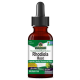 Плодовый экстракт корня родиолы, Nature's Answer, Rhodiola Root, 30 мл