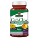 Кошачий коготь, Nature's Answer, Cat’s Claw , 90 капсул