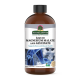 Малат и глицинат магния в жидкой форме, Nature's Answer, Magnesium Malate & Glycinate, 480 мл