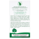 Кора муравьиного дерева, Nature's Answer, Pau D’arco, 90 капсул