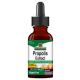 Экстракт прополиса 2000 мг, Nature's Answer, Propolis Liquid Extract, 30 мл