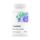 Ежедневный витаминный комплекс, Basic Nutrients 2/Day, Thorne, 60 капсул