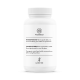 Ежедневный витаминный комплекс, Basic Nutrients 2/Day, Thorne, 60 капсул
