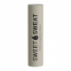 Мазь-стик Sweet Sweat для снижения веса "Ваниль", Sports Research, Sweet Sweat Vanilla Stick, 182 г