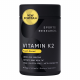 Витамин К2, Sports Research, Vitamin K2, 60 капсул