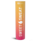 Мазь-стик Sweet Sweat для снижения веса "Тропический микс", Sports Research, Sweet Sweat Tropical Stick, 182 г