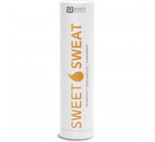 Мазь-стик Sweet Sweat для снижения веса "Кокос", Sports Research, Sweet Sweat Stick Coconut, 182 г