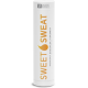 Мазь-стик Sweet Sweat для снижения веса "Кокос", Sports Research, Sweet Sweat Stick Coconut, 182 г