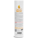 Мазь-стик Sweet Sweat для снижения веса "Кокос", Sports Research, Sweet Sweat Stick Coconut, 182 г