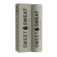 Мазь-стик Sweet Sweat для снижения веса "Ваниль", Sports Research, Sweet Sweat Vanilla Stick, 182 г