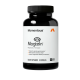 L-треонат магния, Magnesium L-Threonate, Momentous, 30 капсул