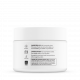 Энтероменд, Thorne Research, EnteroMend, 168 г