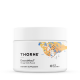 Энтероменд, Thorne Research, EnteroMend, 168 г