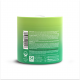 Мазь для снижения веса с ароматом цитруса, Sweet Sweat Citrus Mint Jar XL, 383 г