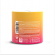 Мазь для снижения веса с ароматом тропиков, Sweet Sweat Tropical Jar XL, 383 г
