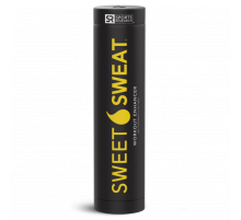 Мазь-стик Sweet Sweat для снижения веса, Sports Research, Sweet Sweat Stick Original, 182 г