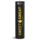 Мазь-стик Sweet Sweat для снижения веса, Sports Research, Sweet Sweat Stick Original, 182 г