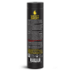 Мазь-стик Sweet Sweat для снижения веса, Sports Research, Sweet Sweat Stick Original, 182 г