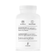 Метилфолат, Thorne Research, 5-MTHF 1 mg, 60 капсул