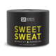 Мазь для снижения веса, Sweet Sweat Jar,184 г